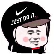 jerryortom的个人资料头像
