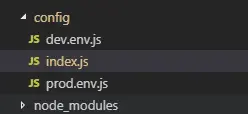 config.png