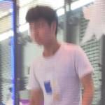 秋水中的鱼的个人资料头像