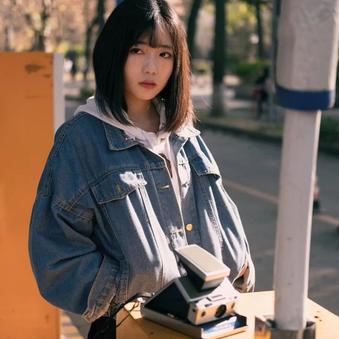 P断D于2019-12-06 13:47发布的图片