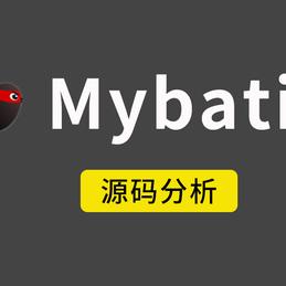 Java耕耘者于2019-12-06 13:53发布的图片