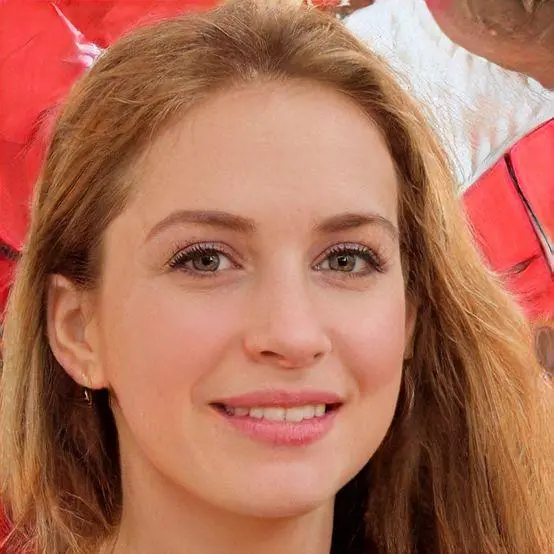 红颜祸水？她很美，却不是“人”，还成为了威胁？