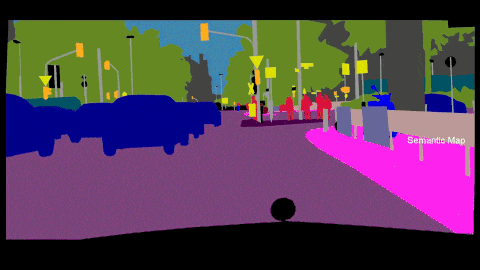 红颜祸水？她很美，却不是“人”，还成为了威胁？