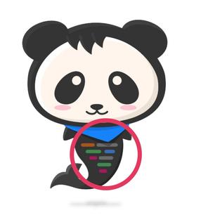 酱油白于2019-12-06 17:01发布的图片