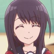 小小小小小Lord的个人资料头像