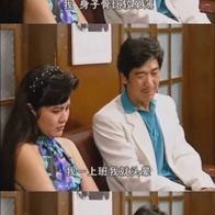 车大棒于2019-12-06 18:56发布的图片