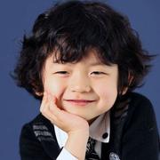 Harvey1991的个人资料头像