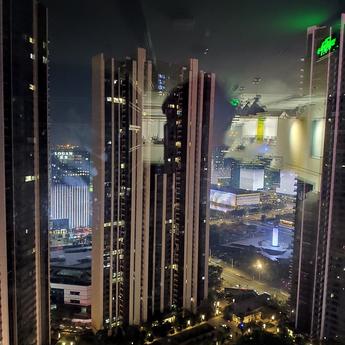 邪恶熊猫于2019-12-06 21:12发布的图片