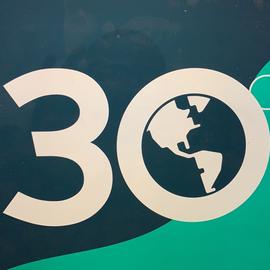 大漠_w3cpluscom于2019-12-06 21:55发布的图片