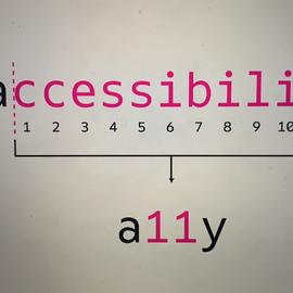 大漠_w3cpluscom于2019-12-06 21:55发布的图片