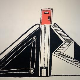 大漠_w3cpluscom于2019-12-06 21:55发布的图片