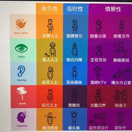 大漠_w3cpluscom于2019-12-06 21:55发布的图片