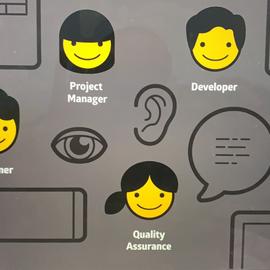 大漠_w3cpluscom于2019-12-06 21:55发布的图片