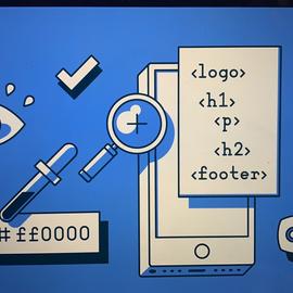 大漠_w3cpluscom于2019-12-06 21:55发布的图片