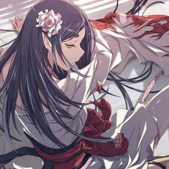 树洞robot于2019-12-07 02:21发布的图片