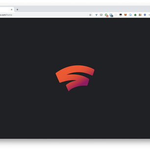 leishi1313于2019-12-07 07:16发布的图片