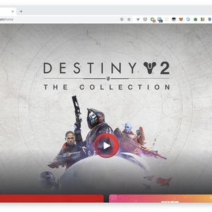 leishi1313于2019-12-07 07:16发布的图片