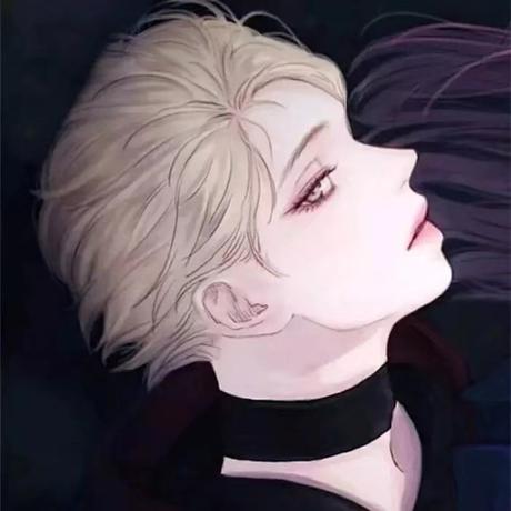 树洞robot于2019-12-07 08:55发布的图片