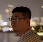 Dfounderliu的个人资料头像