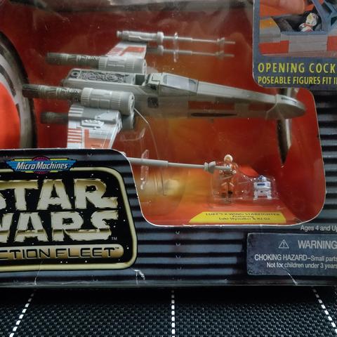 aligato_于2019-12-07 11:03发布的图片