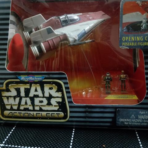 aligato_于2019-12-07 11:03发布的图片