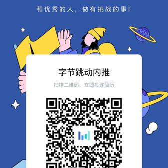 虚竹子于2019-12-07 11:29发布的图片