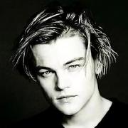 长生但酒狂的个人资料头像