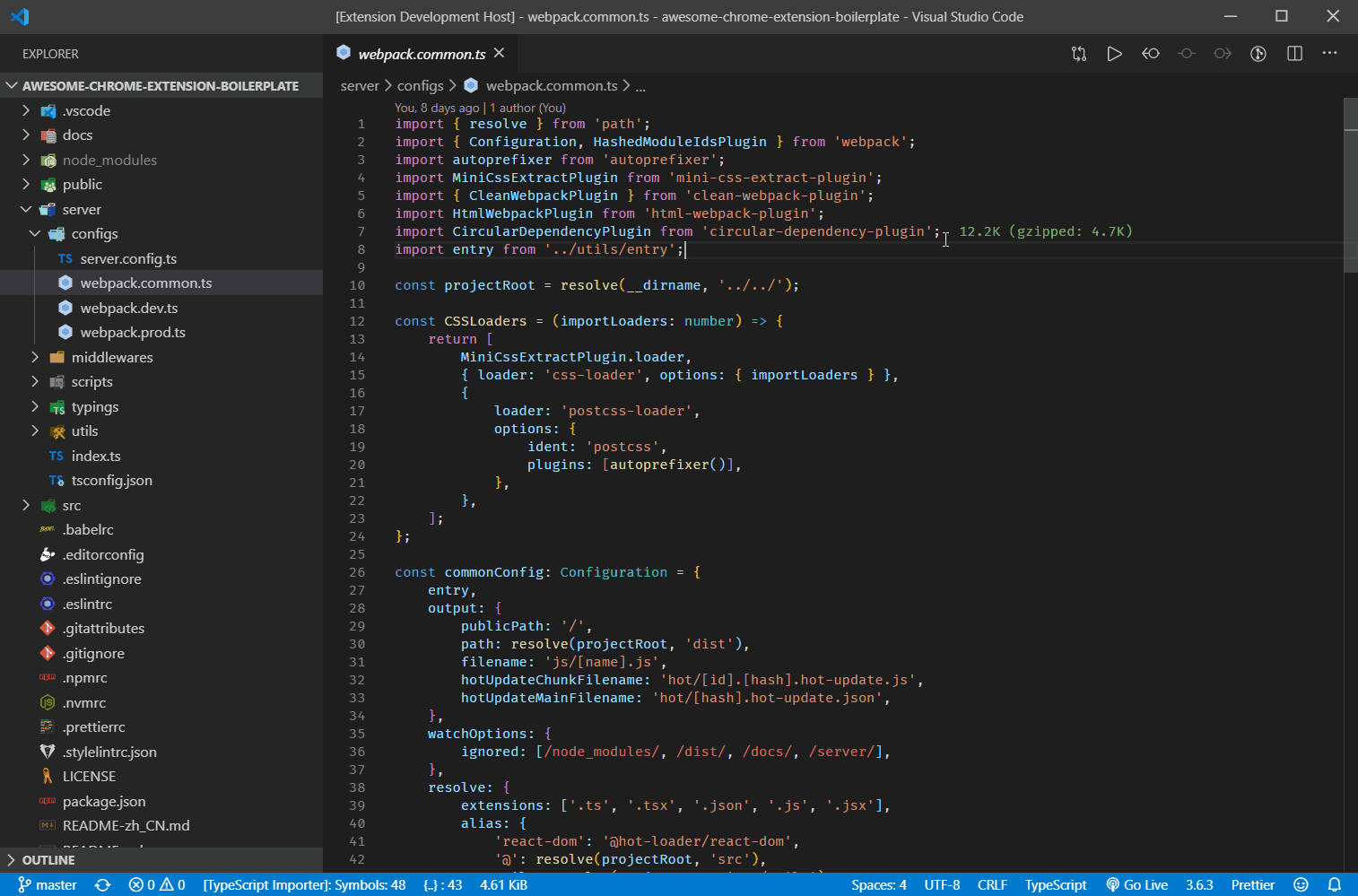 余腾靖于2019-12-07 12:55发布的图片