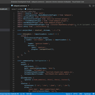 余腾靖于2019-12-07 13:24发布的图片