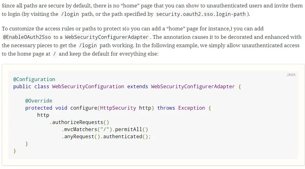 spring-security-oauth2-boot-2.2.0.RELEASE-single_sign_on-02