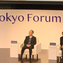 GoWithEmoji于2019-12-07 17:18发布的图片