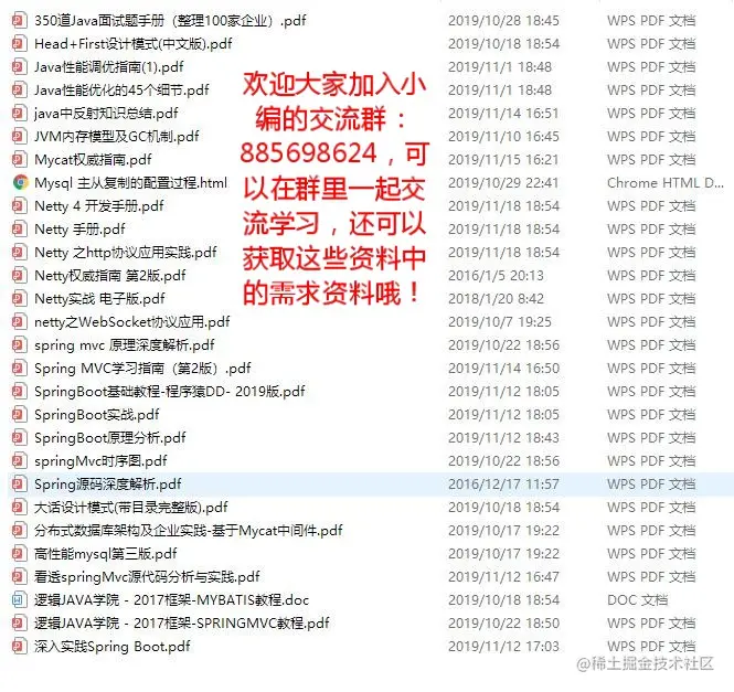file