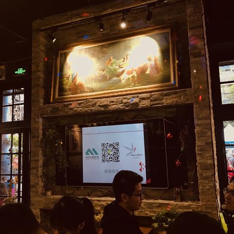 Rockbean于2019-12-07 19:27发布的图片