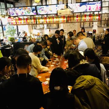 Rockbean于2019-12-07 19:27发布的图片