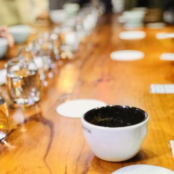 Rockbean于2019-12-07 19:27发布的图片