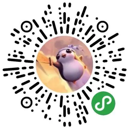 仿掌上英雄联盟云顶之弈