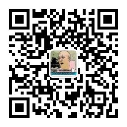 公众号.jpg