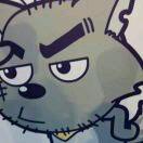 Sun_day的个人资料头像