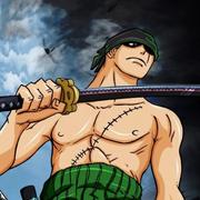 lufei93273的个人资料头像