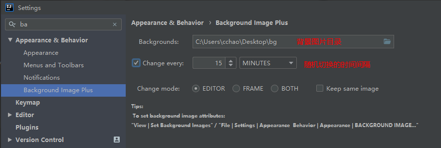 image-20191204125058335