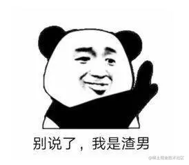 《程序人生》风雨十年-从大学到技术专家我做了啥？