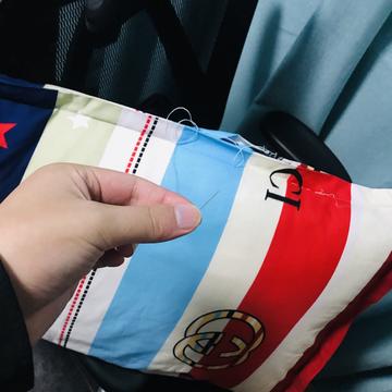 问征夫以前路于2019-12-08 23:57发布的图片