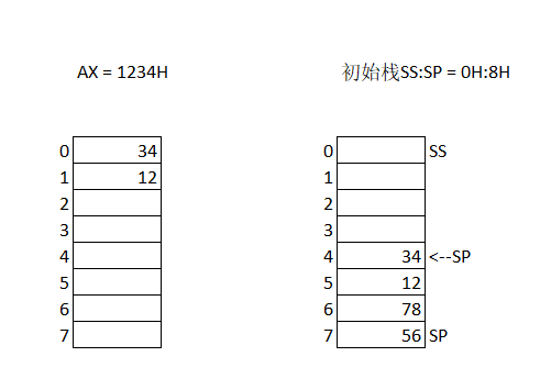 20191208215732.png