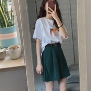许许许的个人资料头像