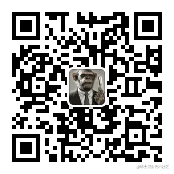SpringBoot2.X(十九)：集成mybatis