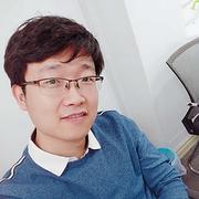 yangsen的个人资料头像