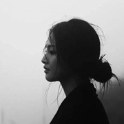 Zczi的个人资料头像