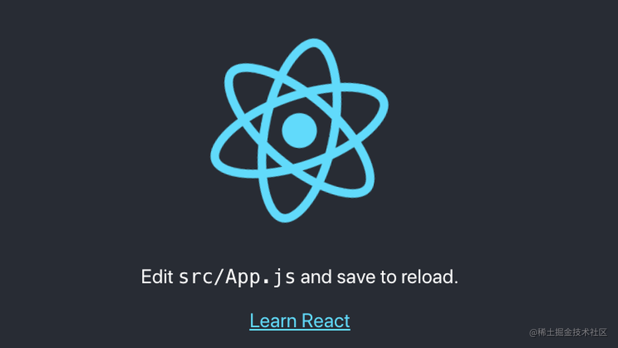 create-react-app 优雅定制指南