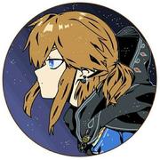 蒲月二五的个人资料头像