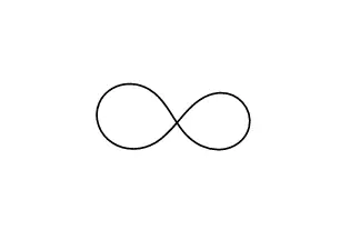 一个简单的SVG图形